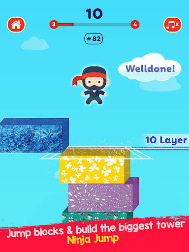 Number Puzzle Num Riddle Games screenshot 6