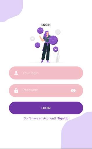 Kahoot-Lite screenshot 4