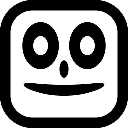 Nebula Retro (Full Version) 2.1