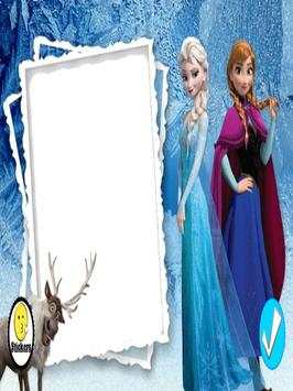 Disney screenshot 6