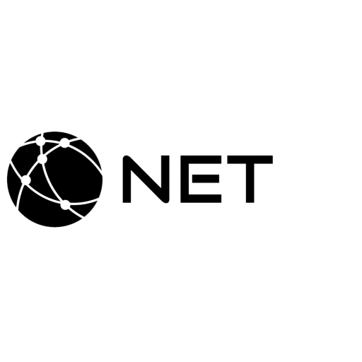 NET PRO icon
