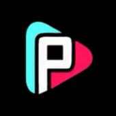 Pik Pok - Watch Video & Share