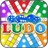 Smart Ludo 2018 1.0