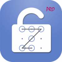 ikon eSecure: applock dan applocker, Pusat Keamanan