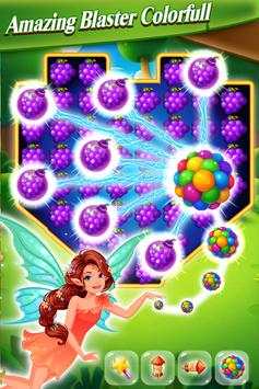 Sweet Fruit Fairy screenshot 3