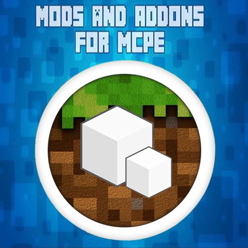 Resources Pack And Texture  for Minecraft PE 2020 3.1