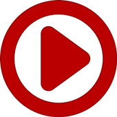 Minimizer Player for Youtube icon