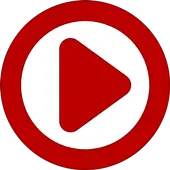 Minimizer Player for Youtube icon