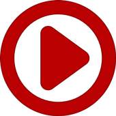Minimizer Player for Youtube 1.1.2