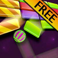 Negative Sun - FREE icon