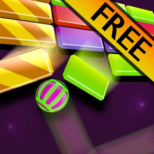 Negative Sun - FREE 1.0