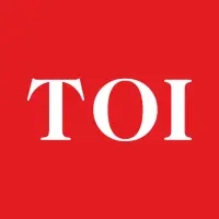 Times Of India - News Updates on 9Apps