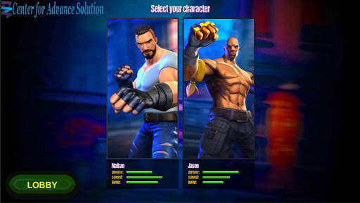 Game Treasure Pack screenshot 5