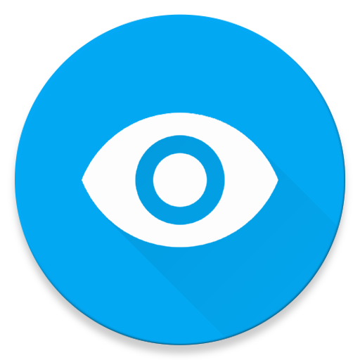 [XPOSED] Sensor Disabler icon