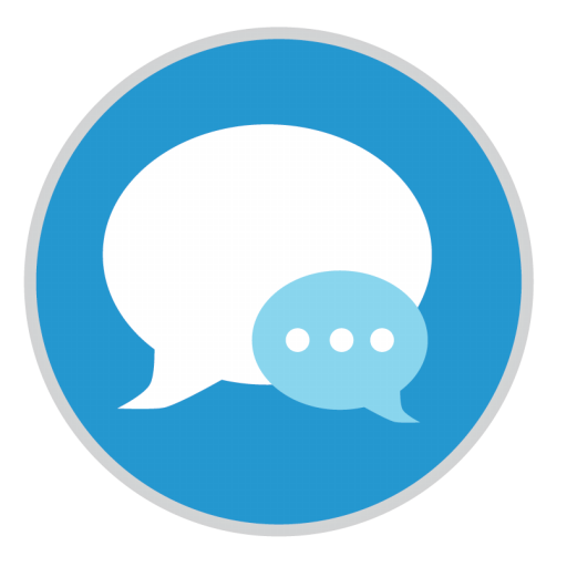 Secure Instant Messenger icon