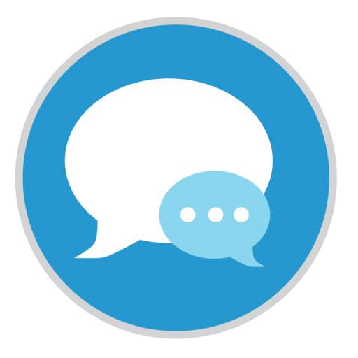 Secure Instant Messenger 11
