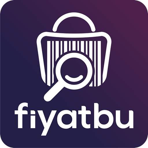 fiyatbu - fiyat karşılaştırma 2.2.0