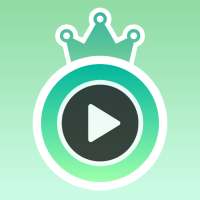 Animated Sticker Maker Whats‏ logo