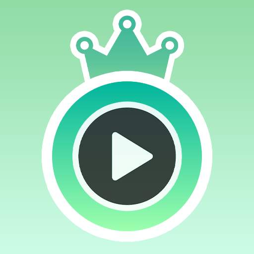 Animated Sticker Maker Whats‏ 1.8