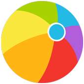 Push-to-Talk Video Chat 1.2.74