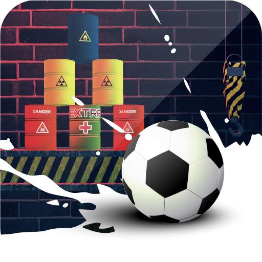 Knock Down 3D 1.5