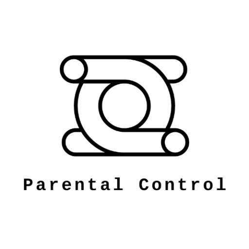 Parental Control 1.0.0