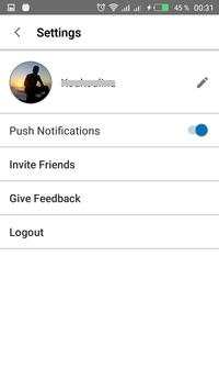 BkallS  screenshot 4