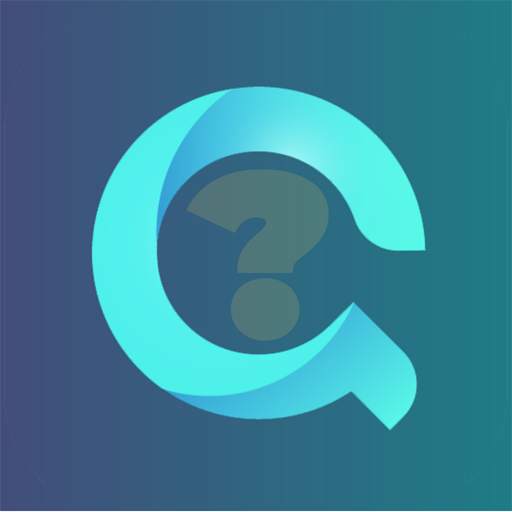 Quizea - Free Trivia Game 1.0