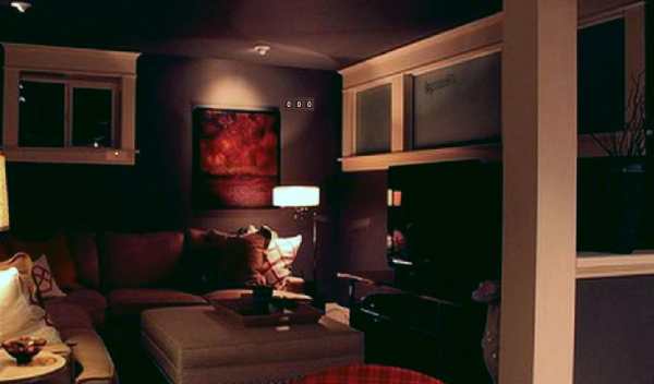 Escape Games Zone-127 screenshot 4