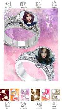 Lovely Ring screenshot 8