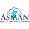 Asman Madhya Pradesh icon