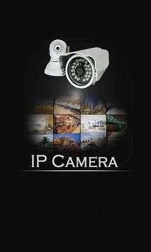 IP Camera One screenshot 1