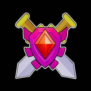 Best Trick FHX Server for Clash of Clans screenshot 1