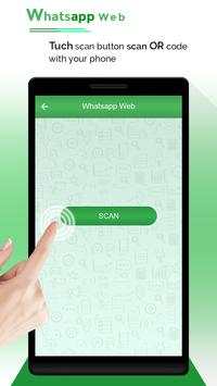 Whats Scan Web screenshot 3