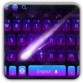 Galaxy 3D Keyboard 10001002