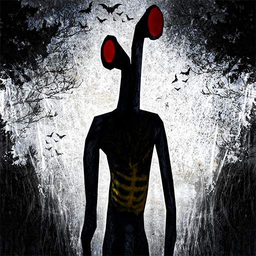 Pipe Head : Once Again! 2.3