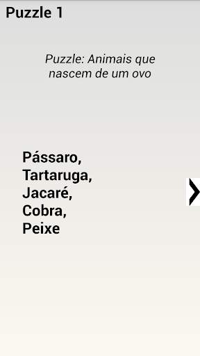 Respostas para 94% screenshot 3