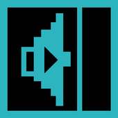 MakPlay icon