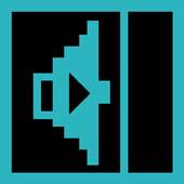 MakPlay 1.0.0