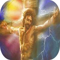 El Viacrucis del Señor on 9Apps