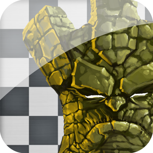 Standard Chess icon