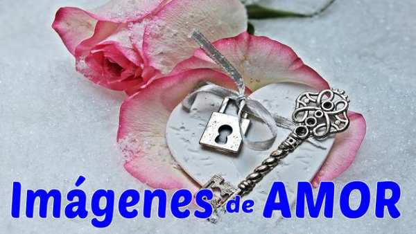 Imágenes De Amor. Love <3 screenshot 2