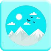 Apk Valley, All apk ext 1.0.2