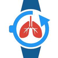 BreatheWell Wear on 9Apps