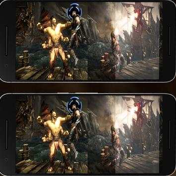 New Mortal Kombat X tips screenshot 1