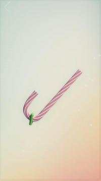 candy cane screenshot 3
