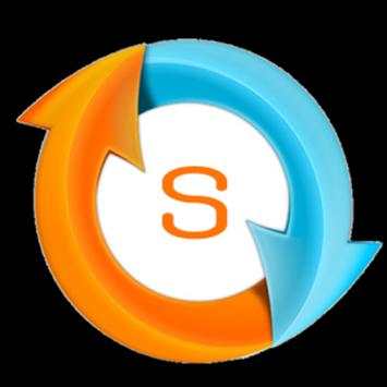 Set Browser screenshot 10
