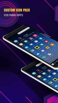 Win 10 Launcher For Android – PC Launcher 2020 Pro screenshot 2