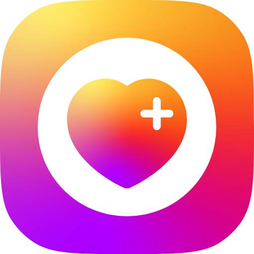 Storm Likes – Likes for Instagram 1.0.8
