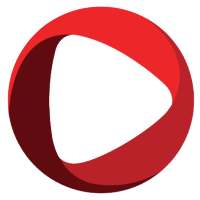 Movie Time on 9Apps